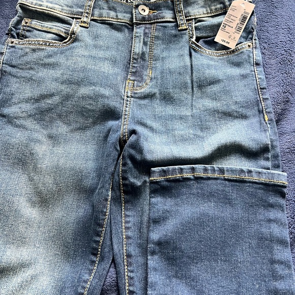 NWT Jean bundle - Picture 2 of 8